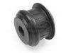 CORTECO 21652818 Mounting, axle bracket